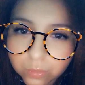 Meet your Posher, Brigitte